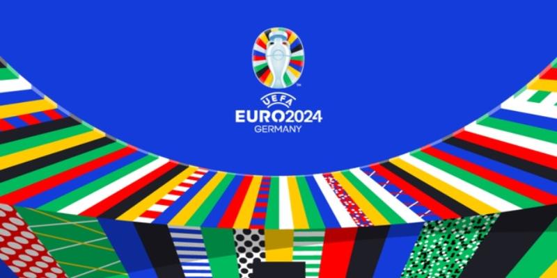 Lịch thi đấu vòng loại Euro 2024 và địa điểm tổ chức