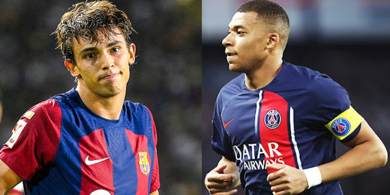 PSG, Barcelona được dự báo gặp nhiều khó khăn tại vòng 1/8 cúp C1