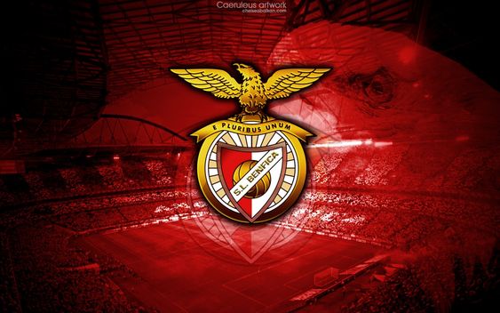 Câu lạc bộ bóng đá Benfica