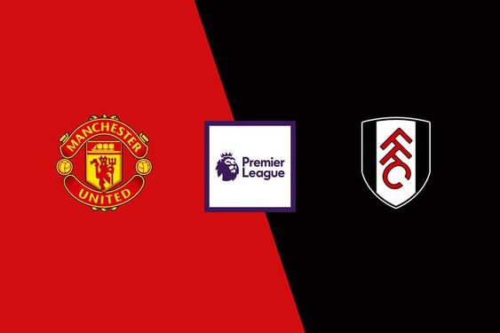 nhận đinh man utd vs fulham 24/2